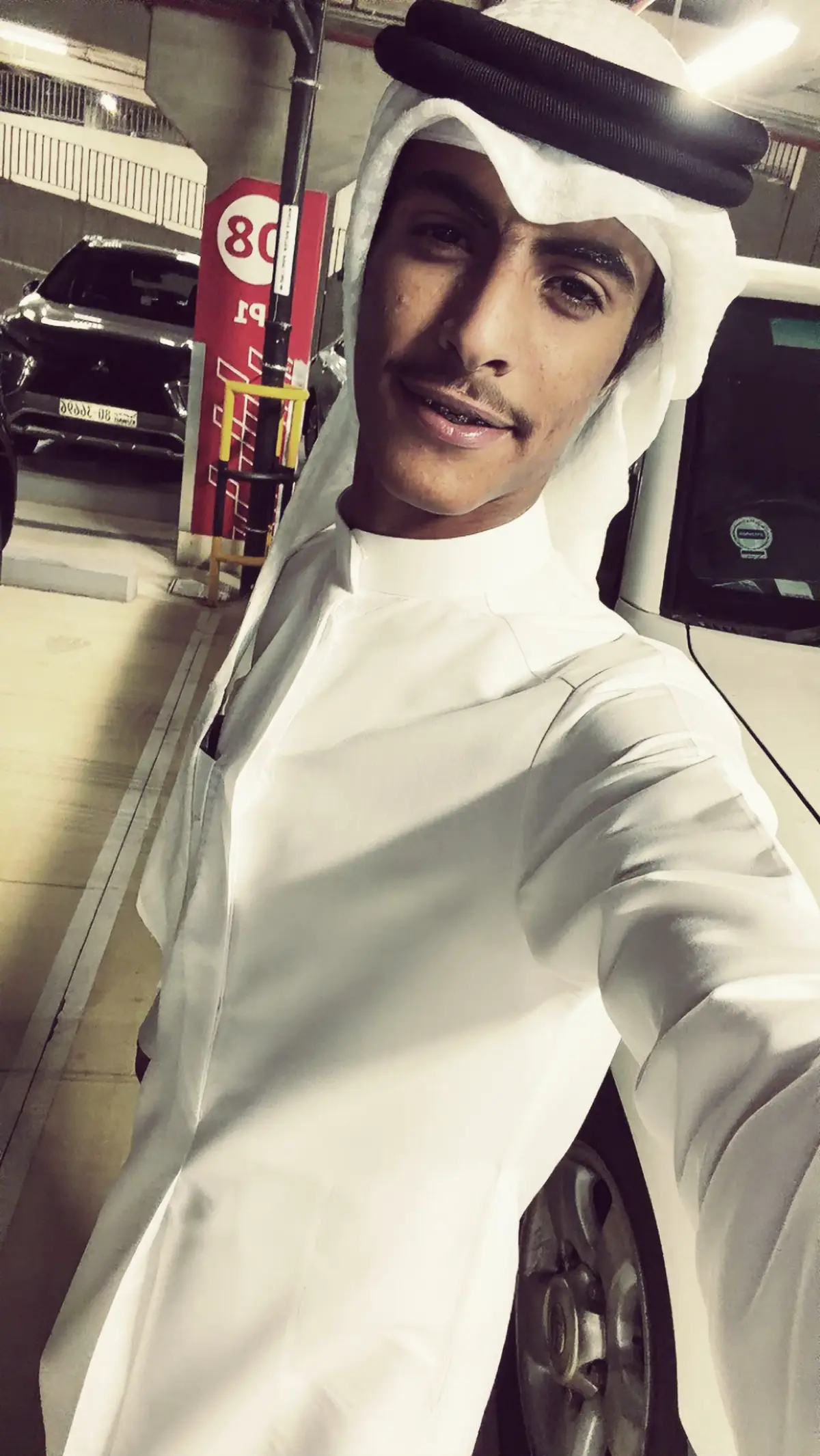 #اكسبلور #fyp #explore #foryou 