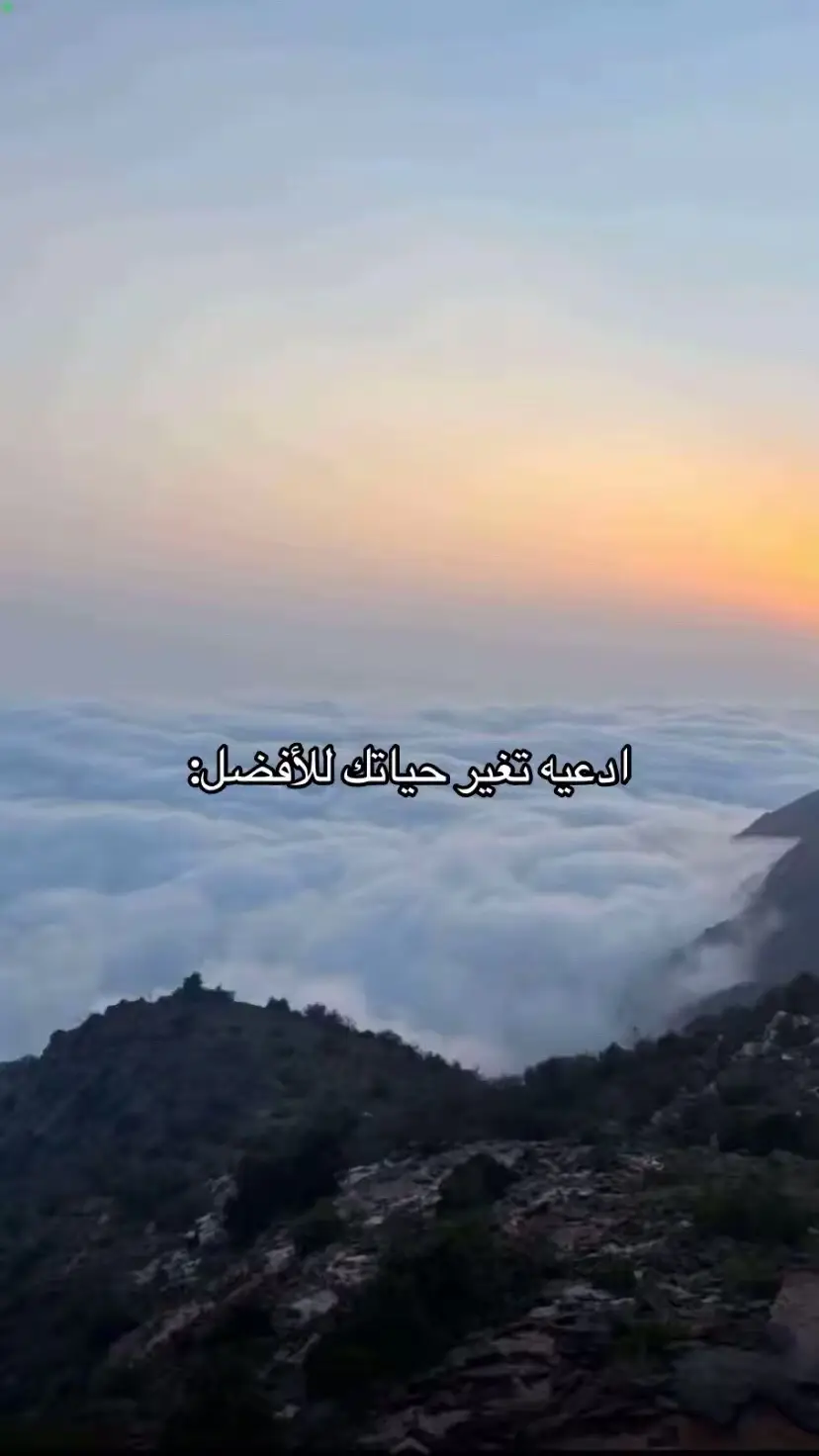 #اعادة_النشر🔃 #شاركونا_الاجر_الله_يجعل_من_جابكم_بالجنه #صلوا_على_رسول_الله #سبحان_الله_وبحمده_سبحان_الله_العظيم #الشعب_الصيني_ماله_حل😂😂 