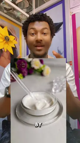 Home made teeth 🦷 whitening #jspbeautyandfation2 #jspbeautyandfation #habeshatiktok #ethiopian_tik_tok 