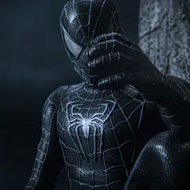 Best suit #spiderman #peterparker #spidermanedit #tobeymaguire #edit 