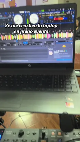 Cosas que pasan en los 15 años, algo de siempre #plata #FYP #ParaTi #DJSet #Fiestas2025 