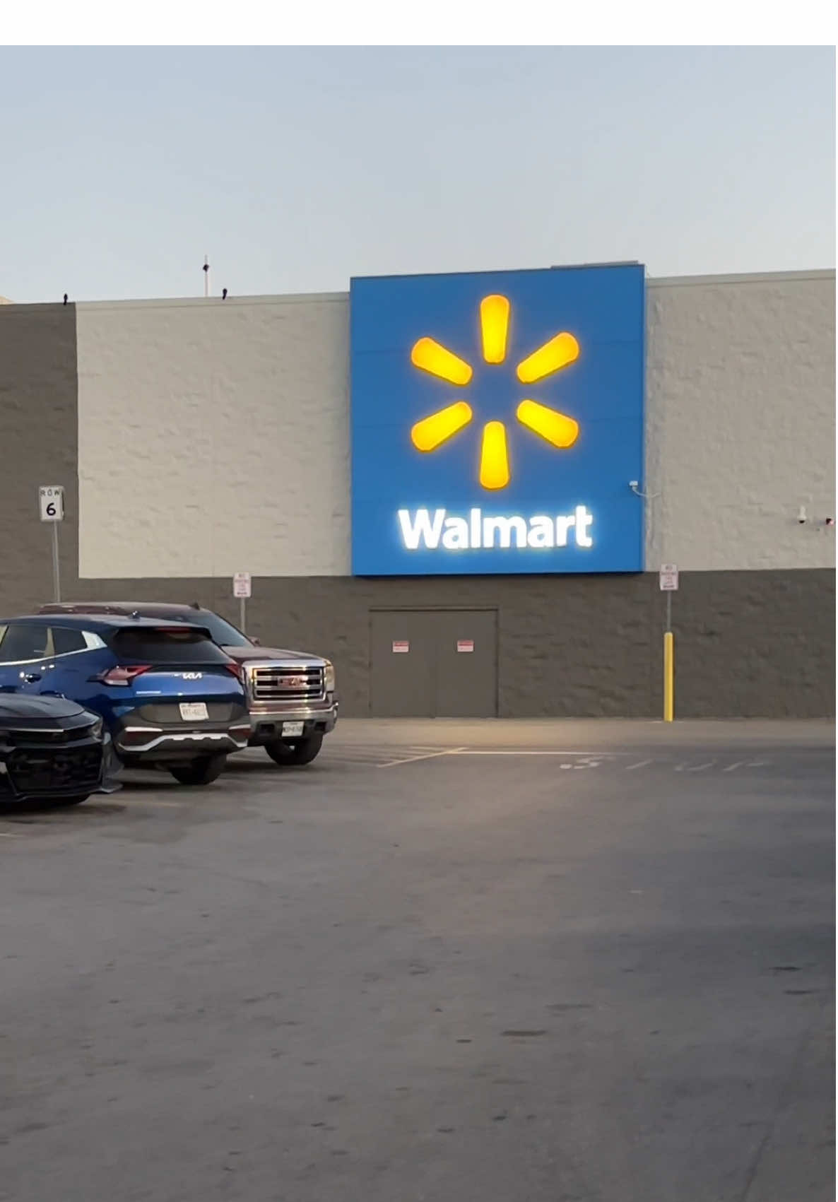 Guess the total 😩 @Walmart #walmart #groceryhaul #shopping #Vlog 