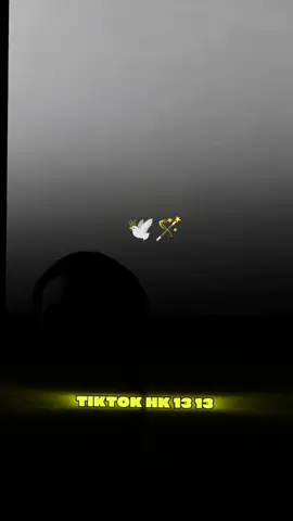 #explore #fyp #viral #djalilpalermo 