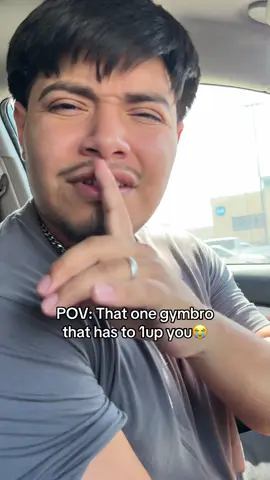 Do you know someone like this?😭  @DREW 