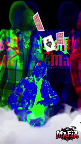 #♟️mafia♟️⚔️360⚔️ #deathrowmafia☠️🖤 #lambolucky #ddjmjr6225 #♟️queenpen♟️ 