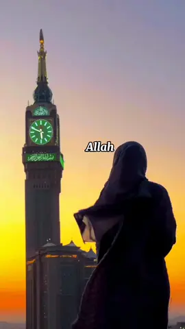Alhamdullilah ❤️💫🫀✨🤍 #Allah #islamicreminder #Alhamdulilah #viral #UKTikTok 
