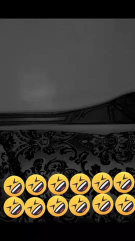 جينات الوراثية السوريين ونهفاتون 😎😎 #funny #fyp #follow #food #comedy 