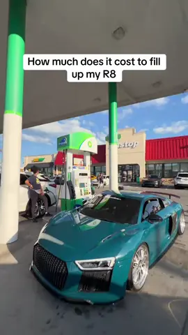 #fyp #cars 