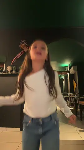 #ajla❤️ 