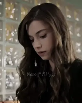 تعبت في الفيديو ✨فكرة ميمو ي جماعه🎀💓@🖤🥀Memo||ميمو #fyp #foryou #yalicapkini #mertramazandemir #afrasaraçoğlu 