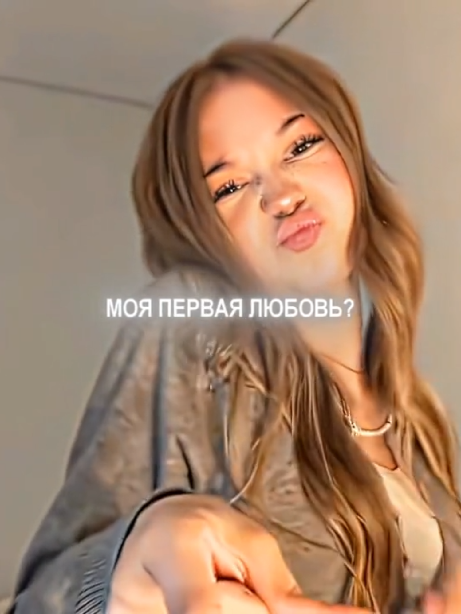 тру сигма типо, треки в тг! #marcelinecrush #slv_squadqq #fyp #рекомендации #m4 ★ upload method ★ TG: @editing_news