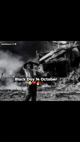 14 oct birito 😭💔🫶🏿🔥#viwesproblem😌🙏💔 #somalitiktok #fpy #somalitiktok🇸🇴 #streaks @Bacقafiiف🤴🔥 
