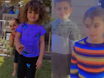 #CapCut 