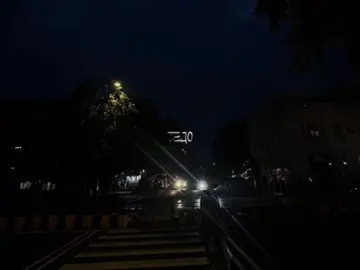 23:22 | ладони полны слезок.. | все треки в тгк: дропрейв #lyrics #глобальныерекомендации #футаж #песни #музыка 