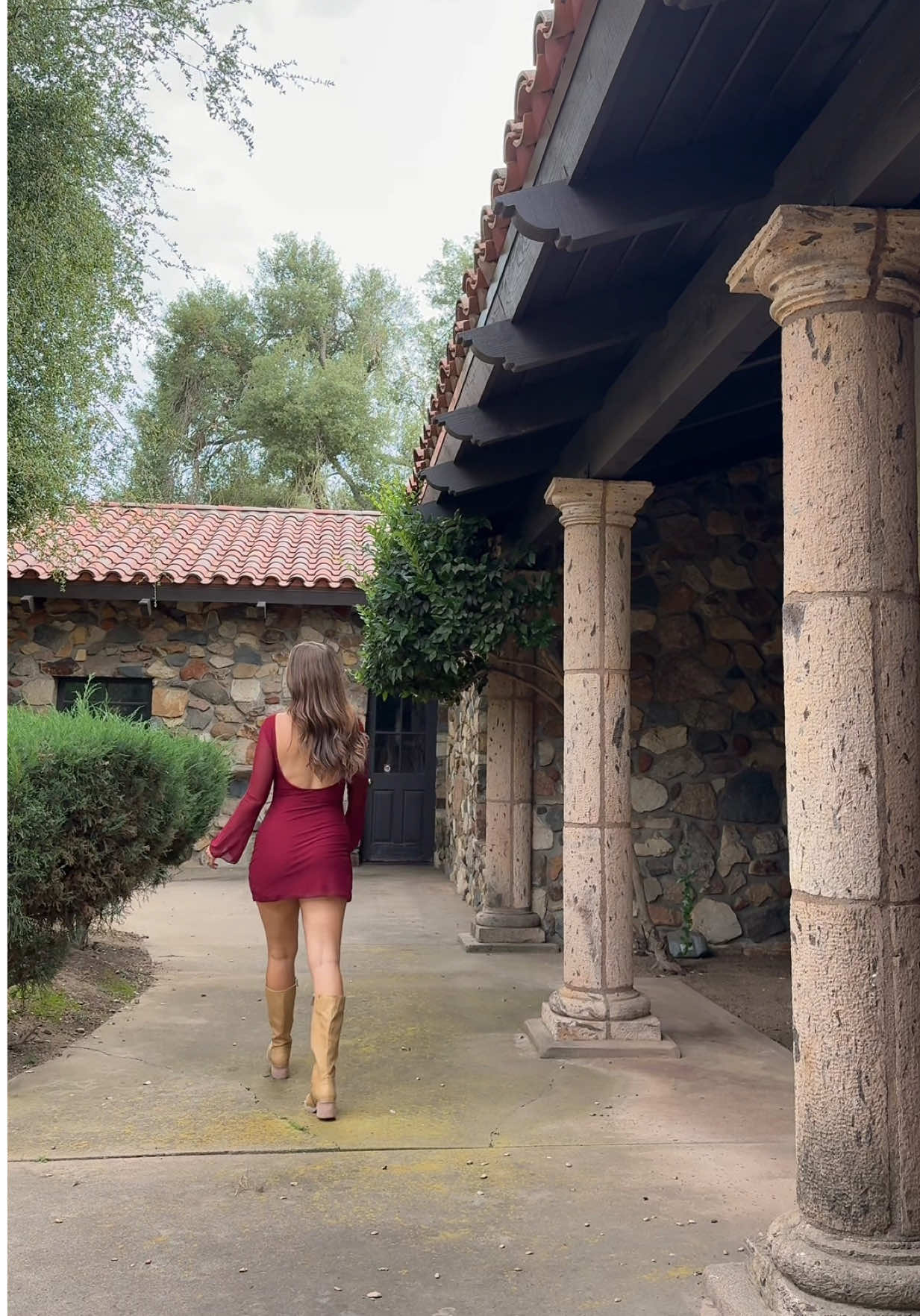 Longest day ever but the best ending and the start of our best friends wedding weekend!!! AAAHHH #roadtrip #california #temecula #vacation #wedding 
