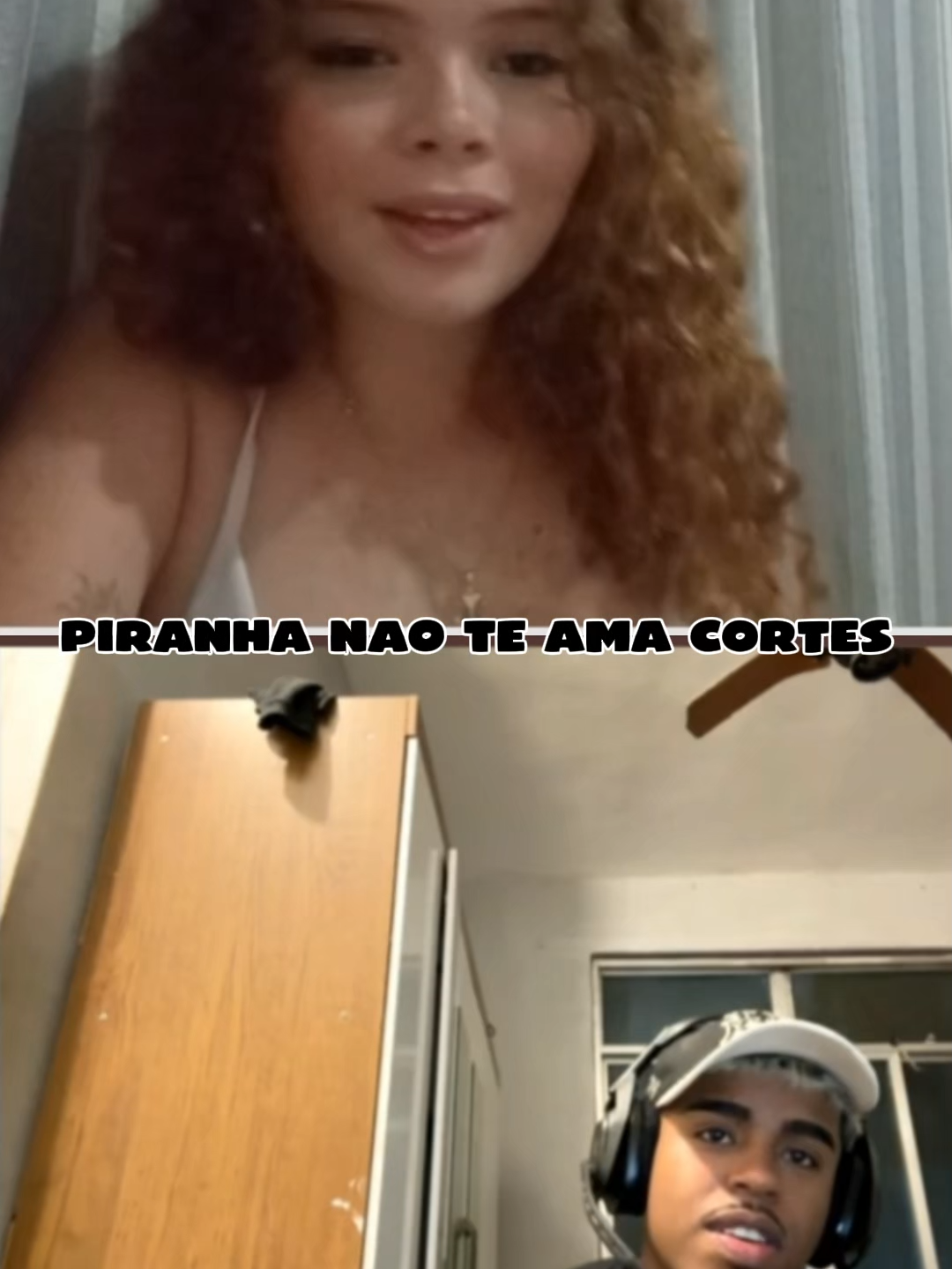 BB LINDA#foryou #ometv #tiktok #trend #viral