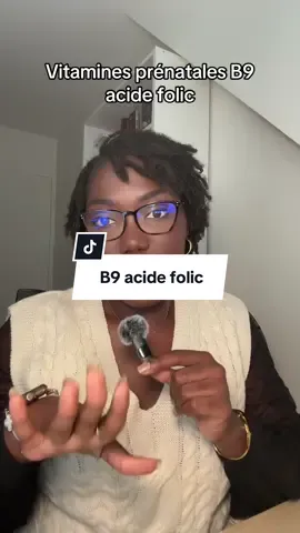 #folic #sopk #pcos #senegalaise_tik_tok🇸🇳pourtoichallenge #tiktoksenegal🇸🇳 