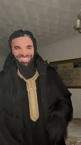 #fyp #goviral #blowup #drake #indian 