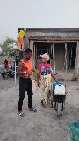 #creatorsearchinsights #mpumalanga #creatorsearchinsights2025 #monitoxipila #bushbuckridgetiktoker 