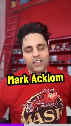 Fake ahh 007  #truecrime #truestory  Mark Acklom is an English conman and fraudster who for decades used false identities and elaborate scams to swindle large sums from victims, often posing as a wealthy Swiss banker or even an MI6 agent.