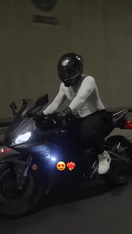 @SadxR1 🧧   . #vira #motivation #fyp #fypシ゚ #bikelife 