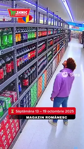 Promo Senic 13-19-oct_2025