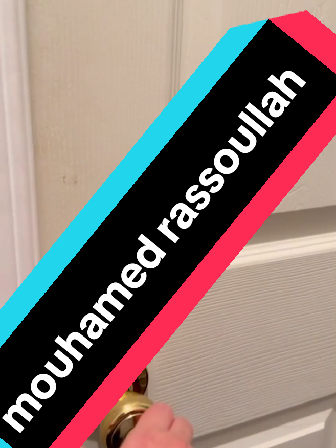 #CapCut #Mohamed @immuslims05 @Nura Abdurahman @MOHAMED SANOGO ❤️❤️❤️💓💝💝 @Acr Oumar IDI🫂🇷🇴 @Kader Japonais ⚔️⚔️⚔️⚔️ @lah @Régis fils Yala🤲🤲 @NAABA FAÏÇAL @ramatacamara @yaquub kadir @Yacouba vitrerie aluminium🇨🇮 @Yattara IBRAIMA @wahabu @Ekra kouakou @Jeamille Bittar @Hamado tandaogo 🔥 @El hadj Amadou Samba  Doumbia @رجل المطر 🌧 