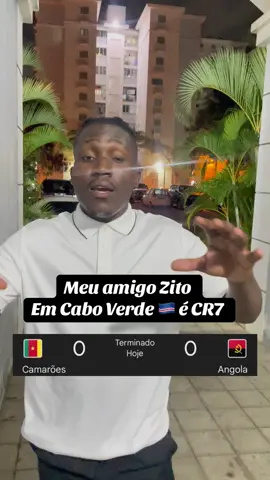 Estás de parabéns meu amigo,tu és muito crack.#paiaturmento #viralvideos #caboverde🇨🇻portugal @Zito Luvumbo 