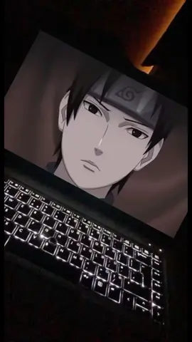 #anime #naruto #foryoupage  #quotestory 