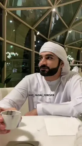@Faisal🇦🇪 ❤️