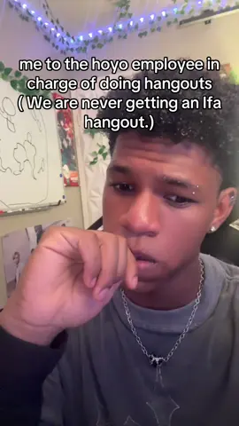no but i miss hangouts ( thomas hangout quest part 2 when.) #genshin#fy#GenshinImpact#viral 