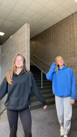 #school #dance #fyp #stairs #famous 