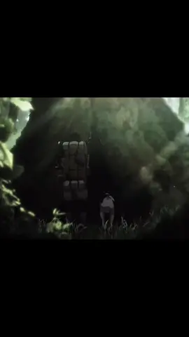 اقسم لو رأيت بك عيبا لكان العيب في عيني #fyp #aot #foryou# #AttackOnTitan #fyyyyyyyyyyyyyyyy . . . . . . . @Abdallah @❤️ 