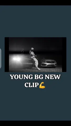 partagez c'est simple et gratuite ✌️#civilisation #tiktok #musica #babche016 #pourtoiii @BAbche°°042✓🤬 @YOUNG BG OFF 