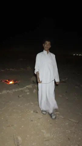 #حسوني  ههههههههههههههههههههههههههههههههههههههههههههههههههههههههههههههههههههههههههههههههههههههههههههههههههههههههههههههههههههه 
