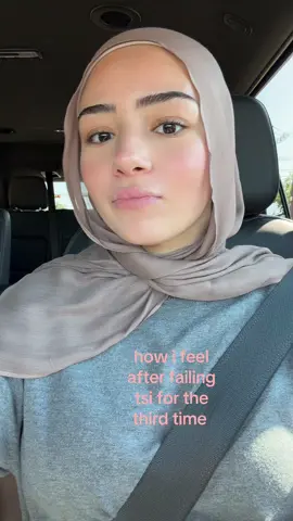 lashes on fleek tho✌🏻😂#fyp #fypシ 