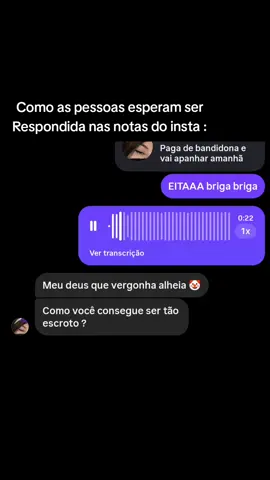 ELAS JURAAA 😱 #resenha #fyp #fyyyyp 