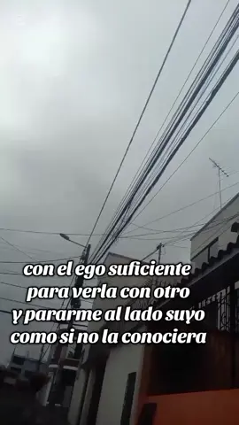 par de gatas caen bien 🤙🏻 #viraltiktok #ecuatorianosporelmundo🇪🇨🌏💫 #xyzabc #biker #españa 
