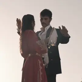 Off videodan çıkamıyorum yılser😍🫶 #halefköklerinçağrısı #halefdizi #keşfet #keşfetbeniöneçıkar #fyppppppppppppppppppppppp @Halef: Köklerin Çağrısı 