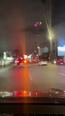 #🌹 #explore #LIVEIncentiveProgram #GenuineInteractionMatters #PaidPartnership 