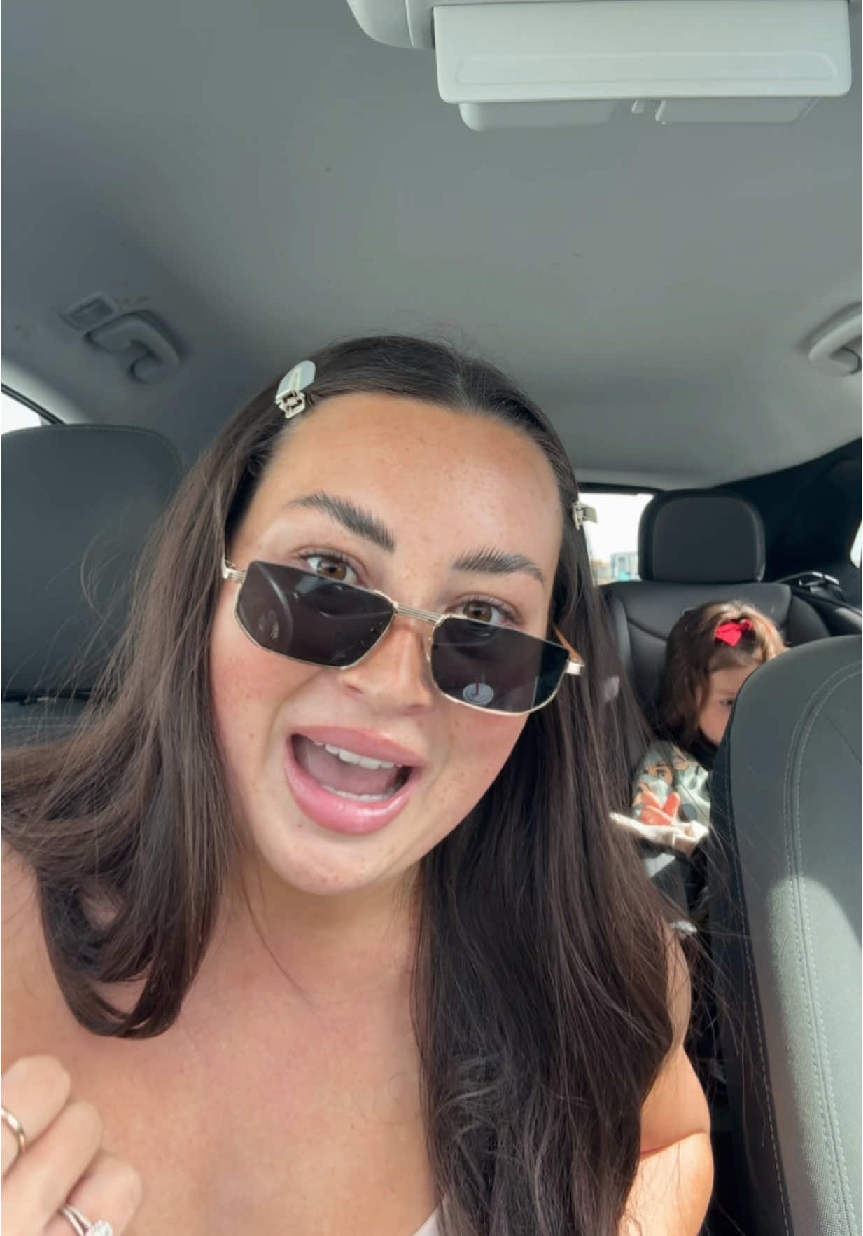 still dying lol #funny #storytime #mombrain #tiredmomsoftiktok #fyp 