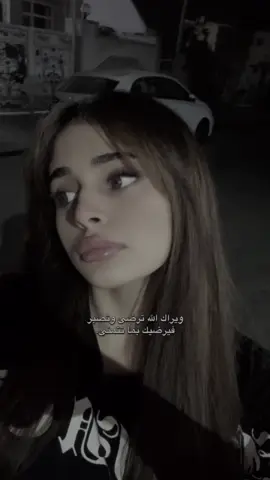 #CapCut  #نسنس #explore @نسنس||𝗡𝗦𝗡𝗦 