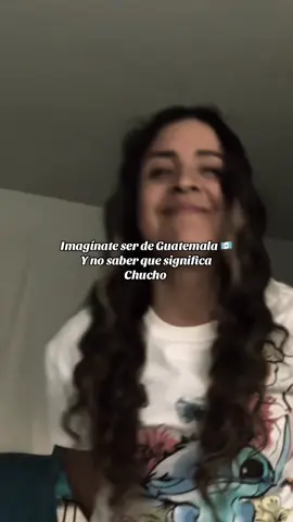 Imagínate vos #humor 