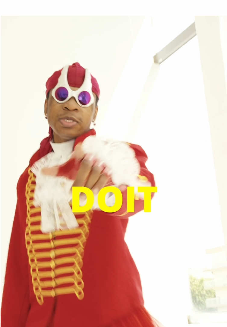 MABÉ MABÉ MABEEEEEEE