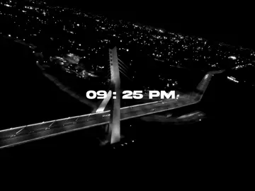 BABI TAPE  Vendredi 17 à 00h  GAGAMOULAND 👹