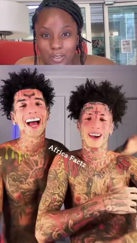 The Island Boys once ruled the internet with their viral hit “I’m an Island Boy,” but fame quickly turned into failure after public controversies, brand losses, and personal fallout between the brothers. #IslandBoys  #viralfame  #riseandfall  #InternetDrama  #celebritystory 