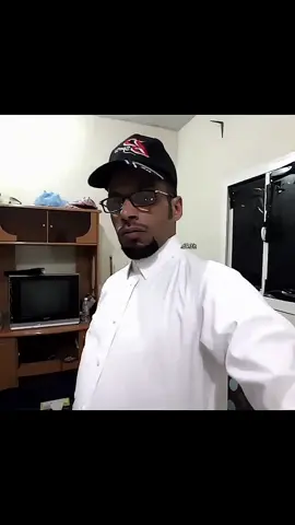 ثنين حليب واحد شاهي #دغش_بن_عبدالله #دغش_الفهري 