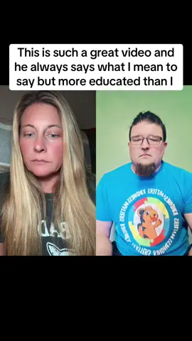 #duet with @NotTheSame24 #autism Thank you for this awesome explanation #autism  #autismparents #autismfamily 