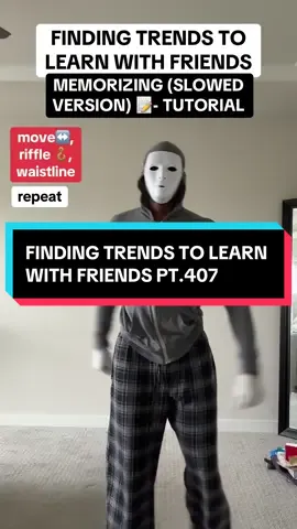NEW DANCE TREND FOR YALL  @† 𝐃𝐀𝐕𝐈 † 