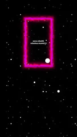 mbo kek i duit 3m aku tobat! #fyppppppppppppppppppppppp #jjbrutal #jjbrutalviral #mumetndasku #3m 